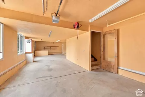 Other - 845 E 700 N, Nephi, UT 84648 photo 9 of 12