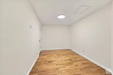 Other - 845 E 700 N, Nephi, UT 84648 photo 3 of 12