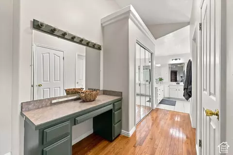 Entry Way - 845 E 700 N, Nephi, UT 84648 photo 5 of 7