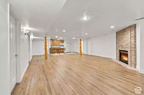 Living - 845 E 700 N, Nephi, UT 84648 photo 6 of 7