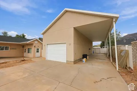 Other - 845 E 700 N, Nephi, UT 84648 photo 12 of 12