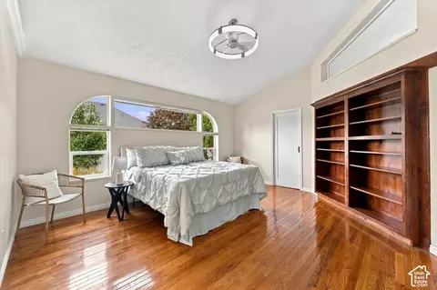 Bedroom - 845 E 700 N, Nephi, UT 84648 photo 1 of 5