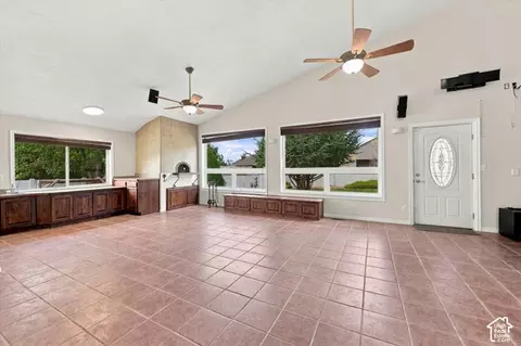 Living - 845 E 700 N, Nephi, UT 84648 photo 3 of 7