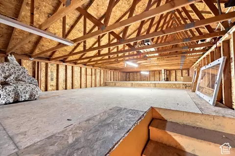 Other - 845 E 700 N, Nephi, UT 84648 photo 11 of 12