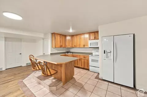 Kitchen - 845 E 700 N, Nephi, UT 84648 photo 4 of 5