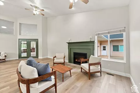 Living - 845 E 700 N, Nephi, UT 84648 photo 2 of 7