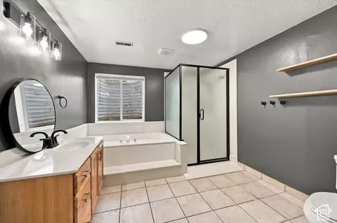 Bath - 845 E 700 N, Nephi, UT 84648 photo 4 of 4