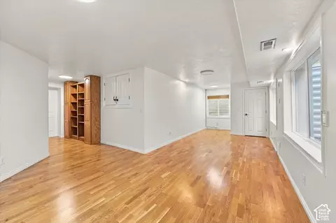 Living - 845 E 700 N, Nephi, UT 84648 photo 7 of 7