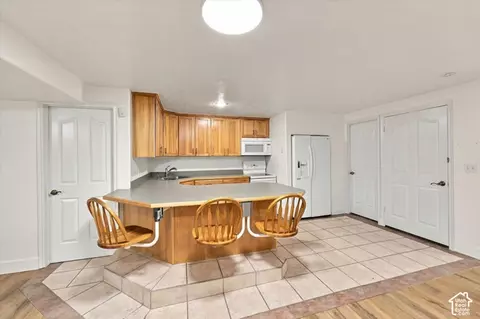 Kitchen - 845 E 700 N, Nephi, UT 84648 photo 5 of 5