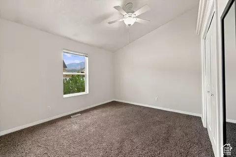 Bedroom - 845 E 700 N, Nephi, UT 84648 photo 3 of 5