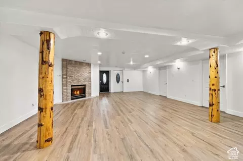 Living - 845 E 700 N, Nephi, UT 84648 photo 5 of 7
