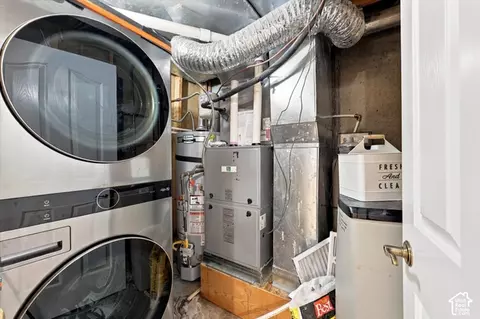 Other - 845 E 700 N, Nephi, UT 84648 photo 6 of 12