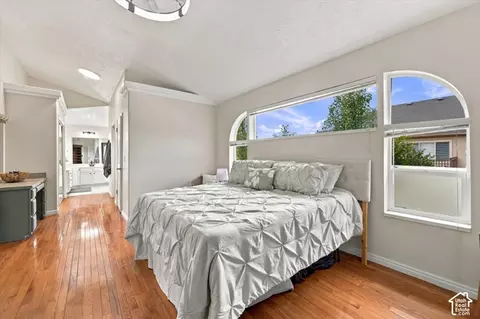 Other - 845 E 700 N, Nephi, UT 84648 photo 1 of 12