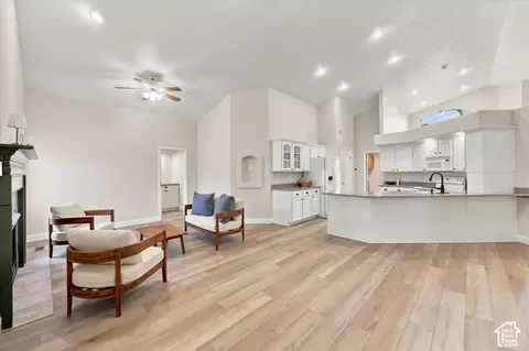 Living - 845 E 700 N, Nephi, UT 84648 photo 1 of 7