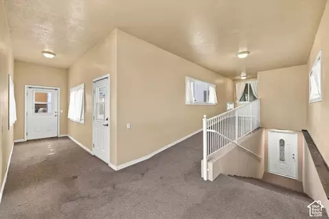 Entry Way - 845 E 700 N, Nephi, UT 84648 photo 6 of 7
