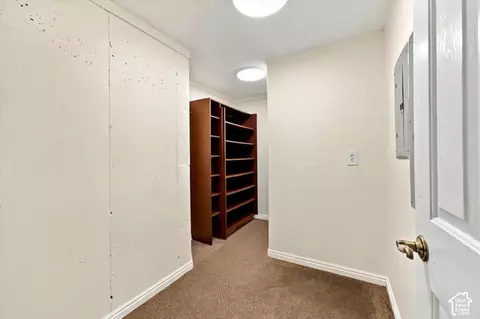 Other - 845 E 700 N, Nephi, UT 84648 photo 5 of 12