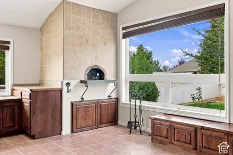 Kitchen - 845 E 700 N, Nephi, UT 84648 photo 3 of 5