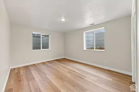 Bedroom - 845 E 700 N, Nephi, UT 84648 photo 4 of 5