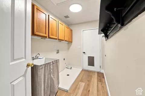 Other - 845 E 700 N, Nephi, UT 84648 photo 2 of 12