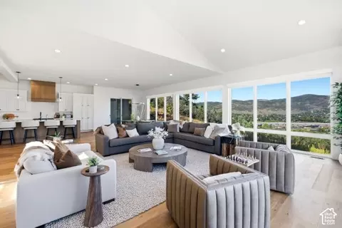 4388 W Discovery Way #205, Park City, UT 84098