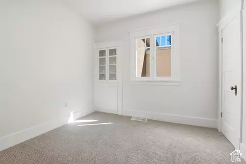 Bedroom - 621 7th St, Ogden, UT 84404 photo 3 of 7