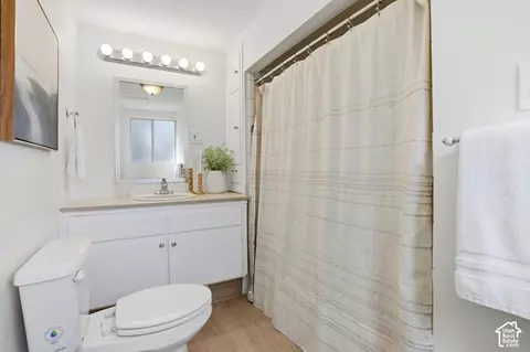Bath - 621 7th St, Ogden, UT 84404 photo 2 of 3