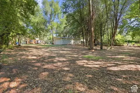 Exterior - 621 7th St, Ogden, UT 84404 photo 8 of 11