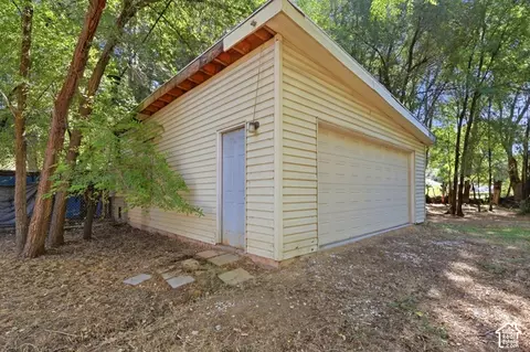 Other - 621 7th St, Ogden, UT 84404 photo 4 of 4