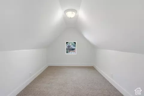 Bedroom - 621 7th St, Ogden, UT 84404 photo 7 of 7