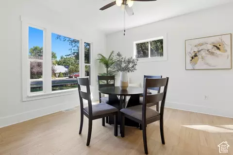 Dining - 621 7th St, Ogden, UT 84404 photo 2 of 3