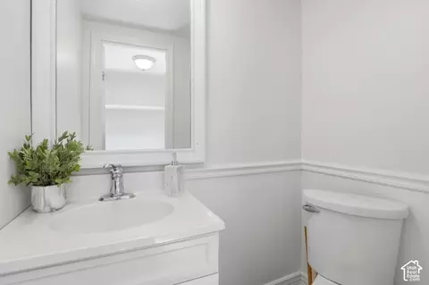 Bath - 621 7th St, Ogden, UT 84404 photo 1 of 3