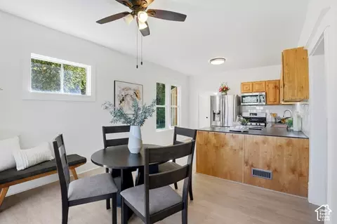 Dining - 621 7th St, Ogden, UT 84404 photo 3 of 3