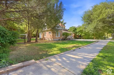 Exterior - 621 7th St, Ogden, UT 84404 photo 2 of 11