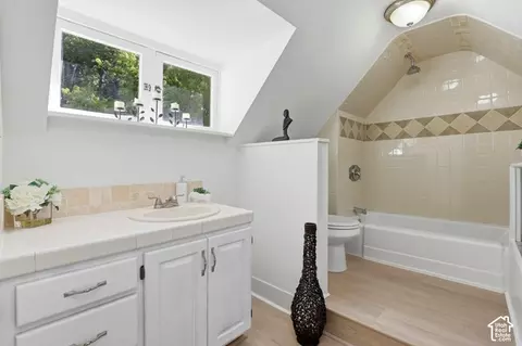 Bath - 621 7th St, Ogden, UT 84404 photo 3 of 3
