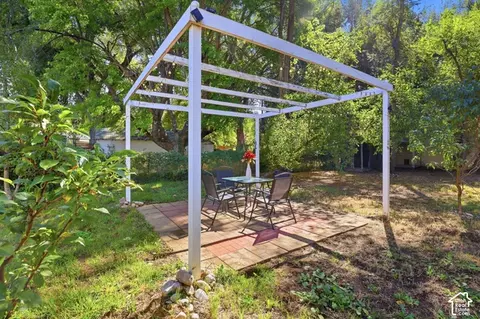 Exterior - 621 7th St, Ogden, UT 84404 photo 5 of 11