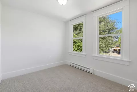 Bedroom - 621 7th St, Ogden, UT 84404 photo 5 of 7