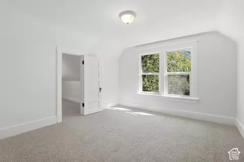 Bedroom - 621 7th St, Ogden, UT 84404 photo 6 of 7