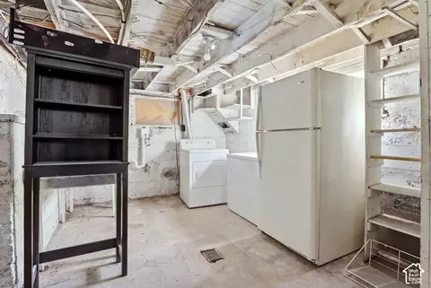 Other - 621 7th St, Ogden, UT 84404 photo 3 of 4