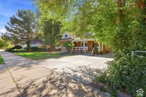 Other - 621 7th St, Ogden, UT 84404 photo 1 of 4