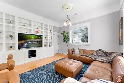 136 E 3rd Ave N, Salt Lake City, UT 84103
