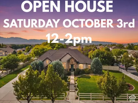 5545 Ponderosa Ln, Stansbury Park, UT 84074