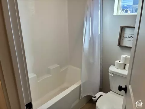 Bath - 1283 E 1775 N, Payson, UT 84651 photo 5 of 5