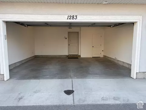 Other - 1283 E 1775 N, Payson, UT 84651 photo 5 of 7