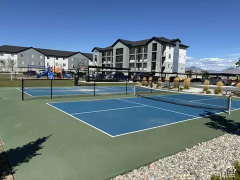 Exterior - 1283 E 1775 N, Payson, UT 84651 photo 2 of 2