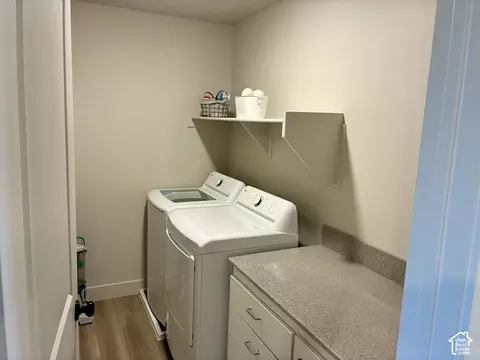 Other - 1283 E 1775 N, Payson, UT 84651 photo 1 of 7