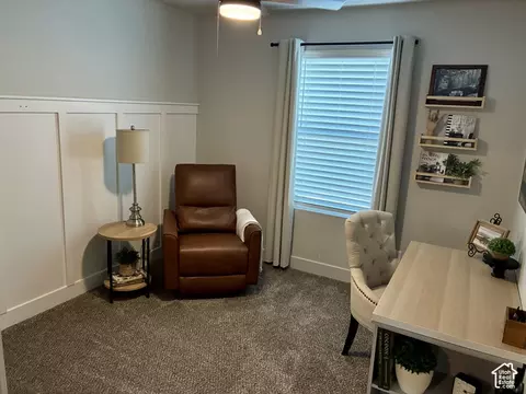 Other - 1283 E 1775 N, Payson, UT 84651 photo 2 of 7