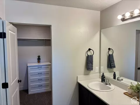 Other - 1283 E 1775 N, Payson, UT 84651 photo 3 of 7