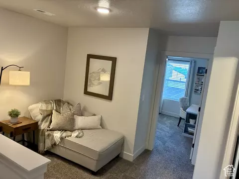 Entry Way - 1283 E 1775 N, Payson, UT 84651 photo 2 of 2