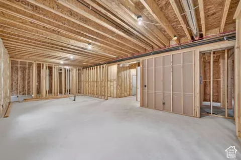 Other - 5997 S Belview Ave, Murray, UT 84107 photo 8 of 9