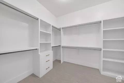 Other - 5997 S Belview Ave, Murray, UT 84107 photo 3 of 9